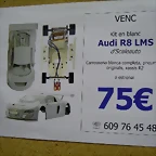 EuroGT_03_ 021