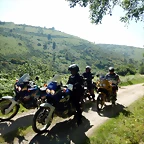 DSCN4805