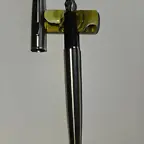 Waterman Hemisf?re 2