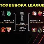 CUARTOS-EUROPA-LEAGUE-1