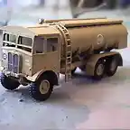 AEC-Matador-02