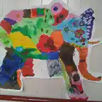 elefante1