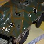 hetzer 4