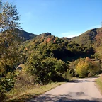 DSCN0101