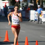 Zoo de Barcelona i 20K femenins 28 i 29-07-2010 087