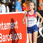 Zoo de Barcelona i 20K femenins 28 i 29-07-2010 103