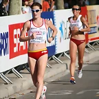 Zoo de Barcelona i 20K femenins 28 i 29-07-2010 107