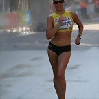 Zoo de Barcelona i 20K femenins 28 i 29-07-2010 220