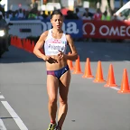 Zoo de Barcelona i 20K femenins 28 i 29-07-2010 111