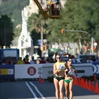 Zoo de Barcelona i 20K femenins 28 i 29-07-2010 092