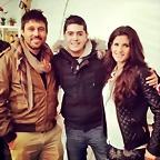 Cumple Kiko 2