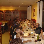 DSC00262