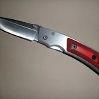 SAM_1921