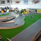 DSCN0668