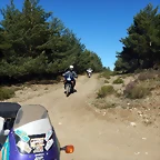 DSCN2552