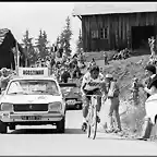 Agostinjo-Tour1977-Teka