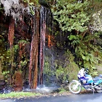 DSCN9603