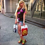 ksu_sha_6_2014-08-03_07-15-32