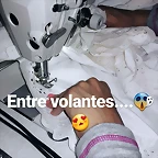 Mar?a IG Stories 4-2-2017 (2)