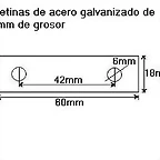 pletinas xt660r