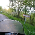 DSCN9189