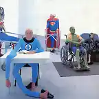 supergeriatrico