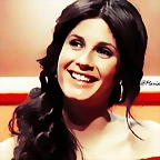 Gala 15 marzo 17ter
