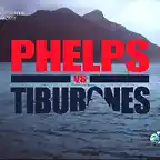Academia de tiburones con Michael Phelps 01.ts_20170724_114824.099