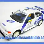 diegocolecciolandia_slot_ofertas_scalextric_tienda_scalextric (7)