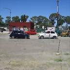 SDC14698
