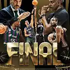 FnIntBasket24-1