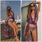 eugenie_zorina_2015-08-31_16-56-16