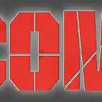 G.I._Combat_logo