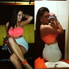 antonnella_13_2015-07-11_08-46-05