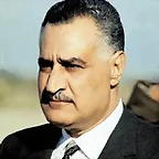 Nasser