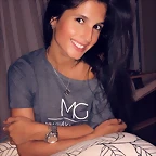 Mar?a IG Stories 23-9-2018 (2)