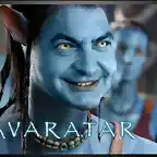 avaatar