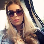 renata_calmish_2015-10-28_12-56-06
