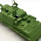 SDC40089
