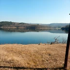 DSCN2823
