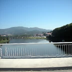 DSCN7757