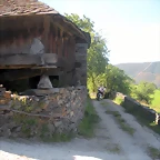 DSCN5072