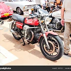 depositphotos_194978360-stock-photo-motorcycle-moto-guzzi-850-le
