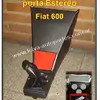 consola_central_fiat_600