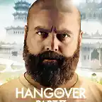 Hangover_2_The_Hangover_Part_2_poster-6