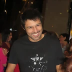 Valencia 37