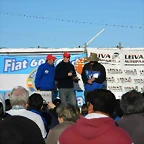 DSCN1343_4320x3240