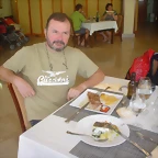 DSC07975