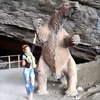 2013-12-08 20.36.15 606712393873900112_590727959