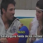 Carnaval 12